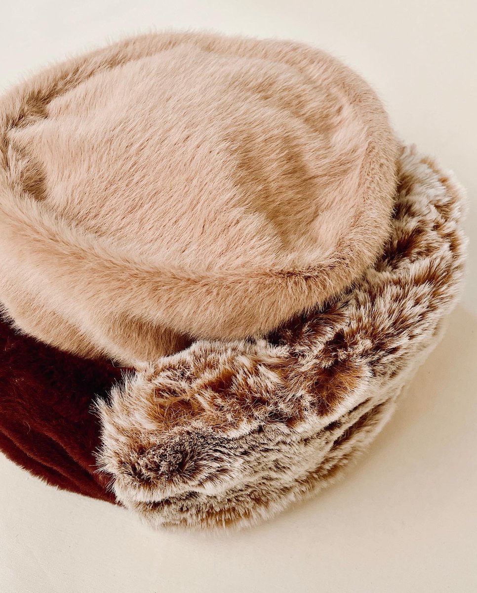 配送日指定可 orient millinery / ポフミ - 通販 - www.srv2.psht.or.id