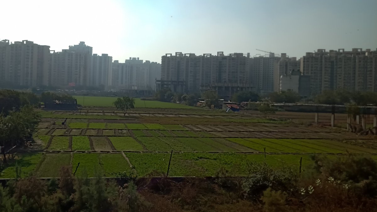 Preeti_0796's tweet photo. ✓ "Nobody wants more information that might spoil their story."

Trust me, It's not an easy book to understand, but worth every book you may find on #mental_models.
#bestseller for a reason.

P.s. Got a #city in the view.😬
#BookTwitter https://t.co/1V6iPVQ5E1