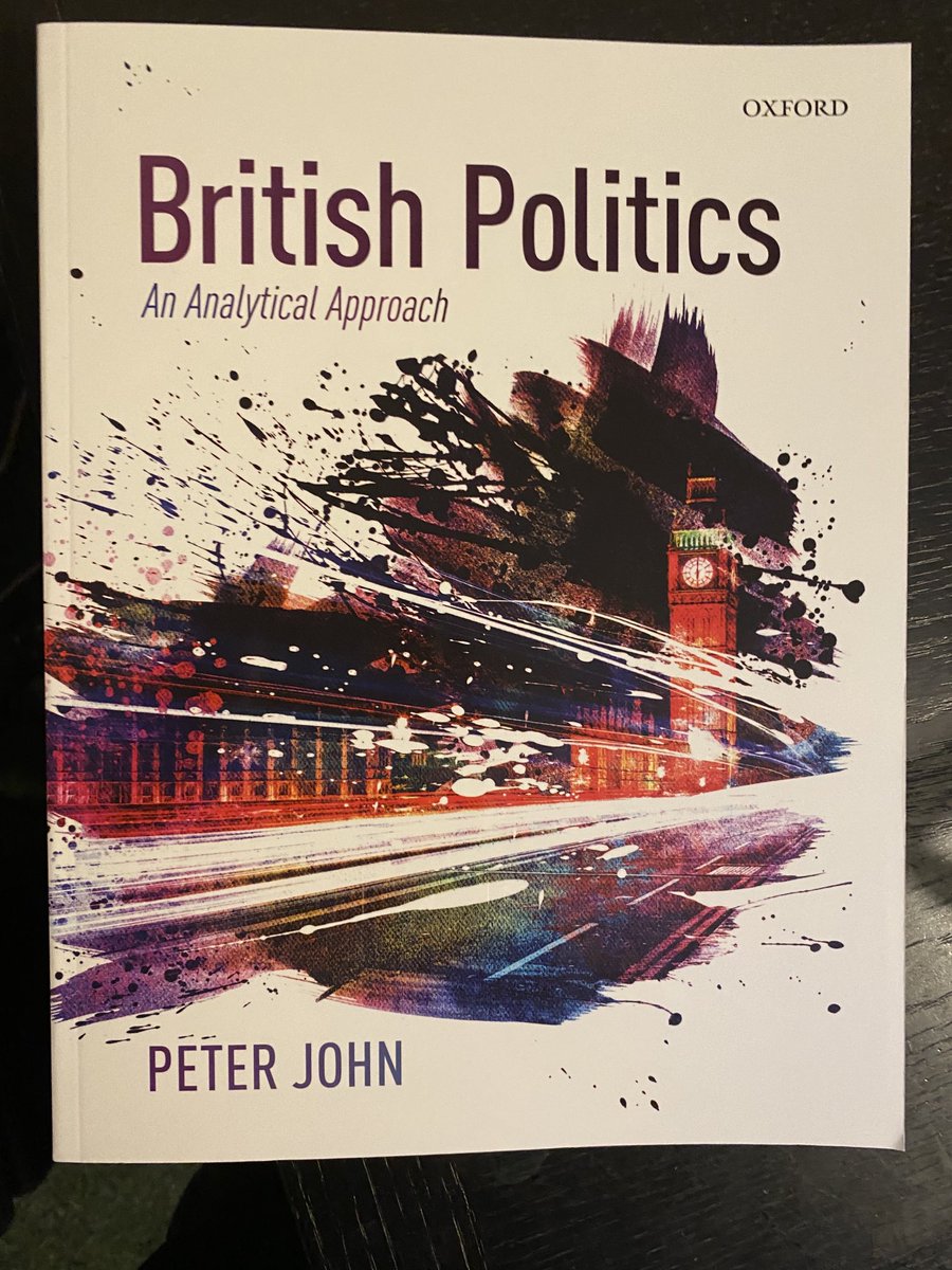 Peter John (@peterjohn10) on Twitter photo 
