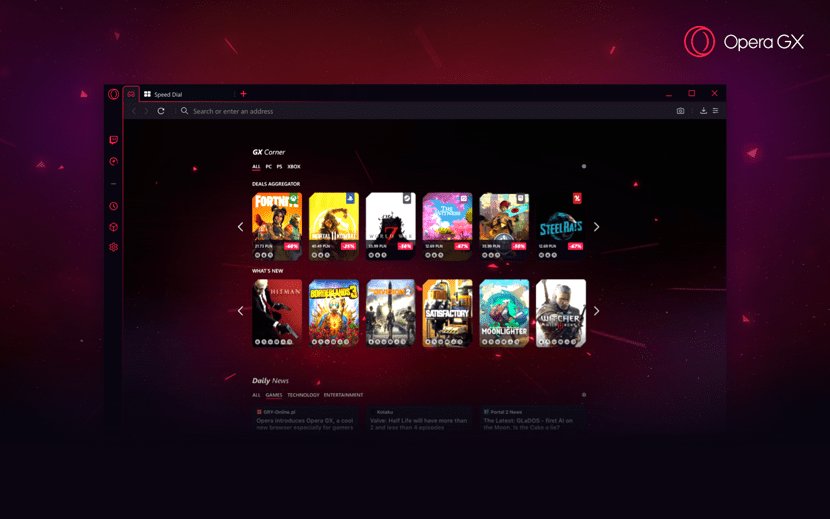 aimanctg14's tweet photo. It game browser is Very powerful.try it👇
#gamebrowser
#GameAwards
https://t.co/O7rVgfs65W https://t.co/74d804Ktke