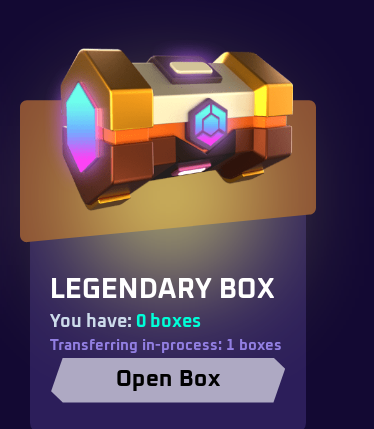 YimoFil's tweet photo. I want my box! https://t.co/4RptwHvich