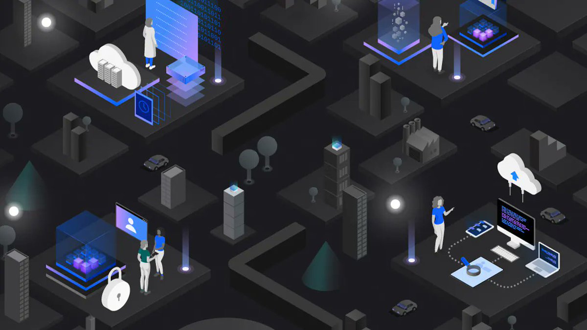 prarthana412's tweet photo. Why IBM Power Systems Virtual Server? Know more here https://t.co/WqnqBHyL8q. #IBMPowerDocs https://t.co/10PC70agQz