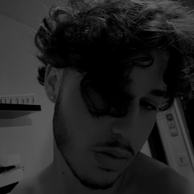 #NouvellePhotoDeProfil