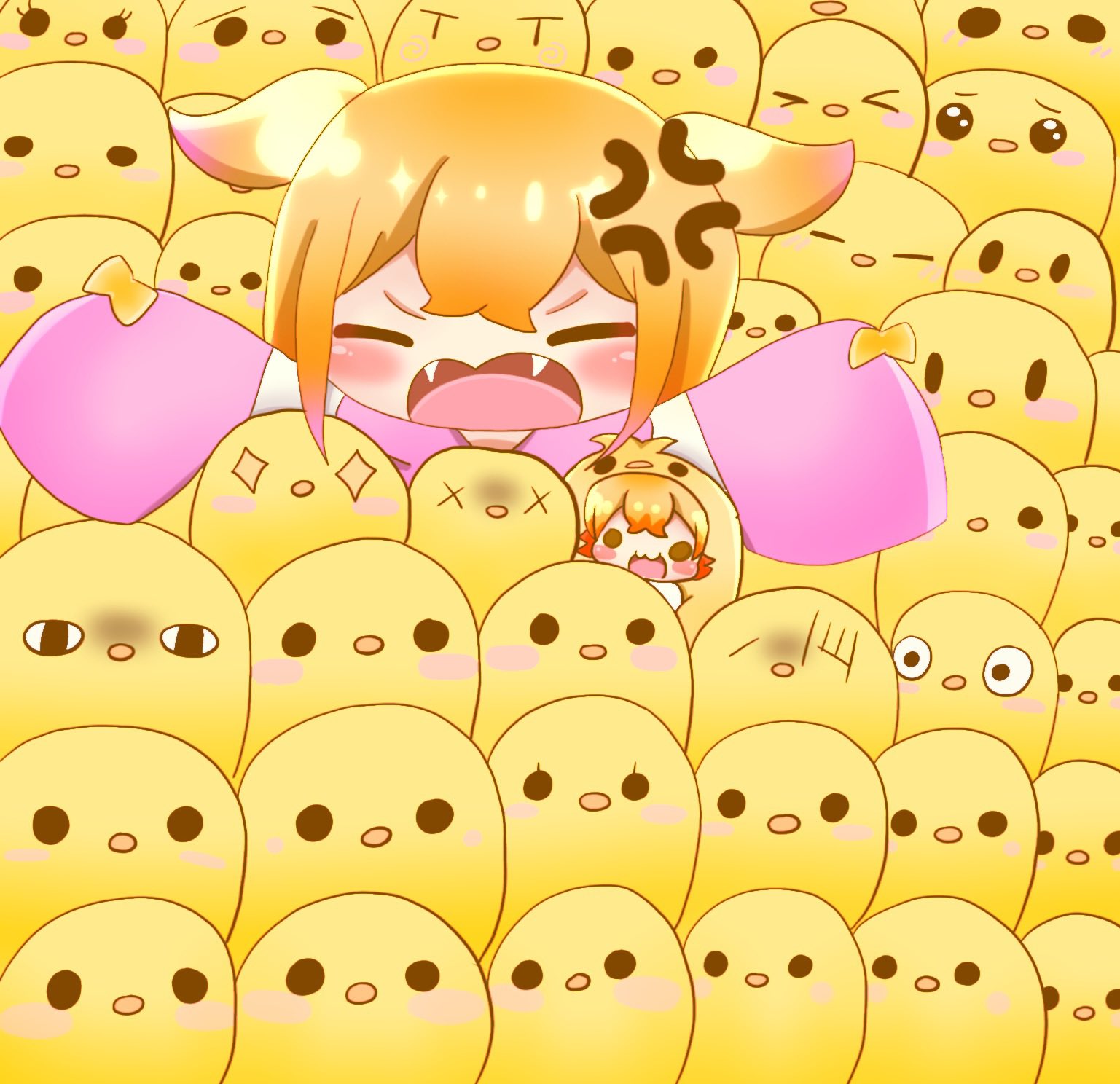 れい(`・ワ・) on X: れい(`・ワ・) on X:
