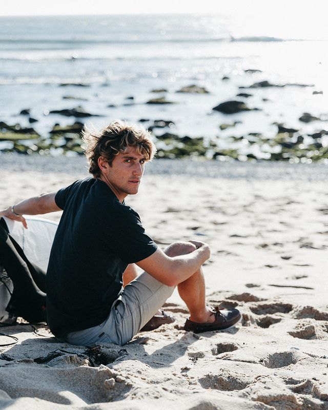 sebago_sa's tweet photo. Dress them up, or wear them with your favourite beach outfit. Either way, be sure to make a statement with Sebago! https://t.co/nYHDAKmZXt