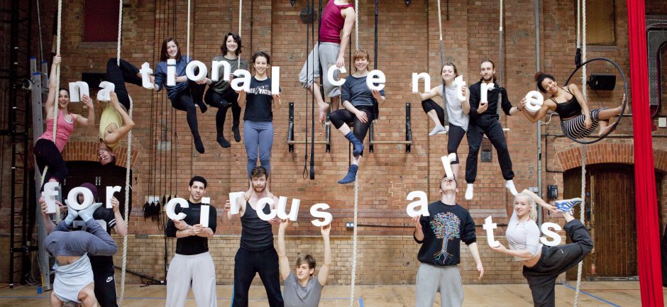 #Junior and #Youth #SensoryCircus from <a href="/NationalCircus/">The National Circus</a> 11th January to 8th February 2002 for more information visit nationalcircus.org/courses or to book a place call 020 7613 4141 
<a href="/OurTimeYF/">Our Time</a> <a href="/YoungPeopleAmb1/">Young People Ambassadors</a> 
#youngpeople #autism #AllAbilities #Inclusive