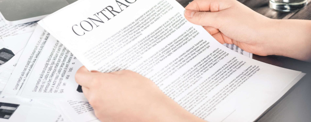 Bharti_Charlie's tweet photo. What are the major tenets of a sustainable sourcing contract? Insurance companies have a chance to update #outsourcing contracts to reflect the post-COVID-19 world – and reduce #risk, save money &amp; improve performance. Read ISG's whitepaper to learn how! https://t.co/JZeWoj0qMf https://t.co/gdVmMGNeQW