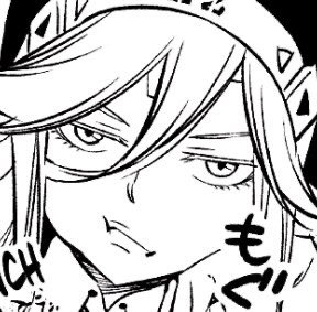 News flash kiddo.

      I’m not a human. Im a machine.