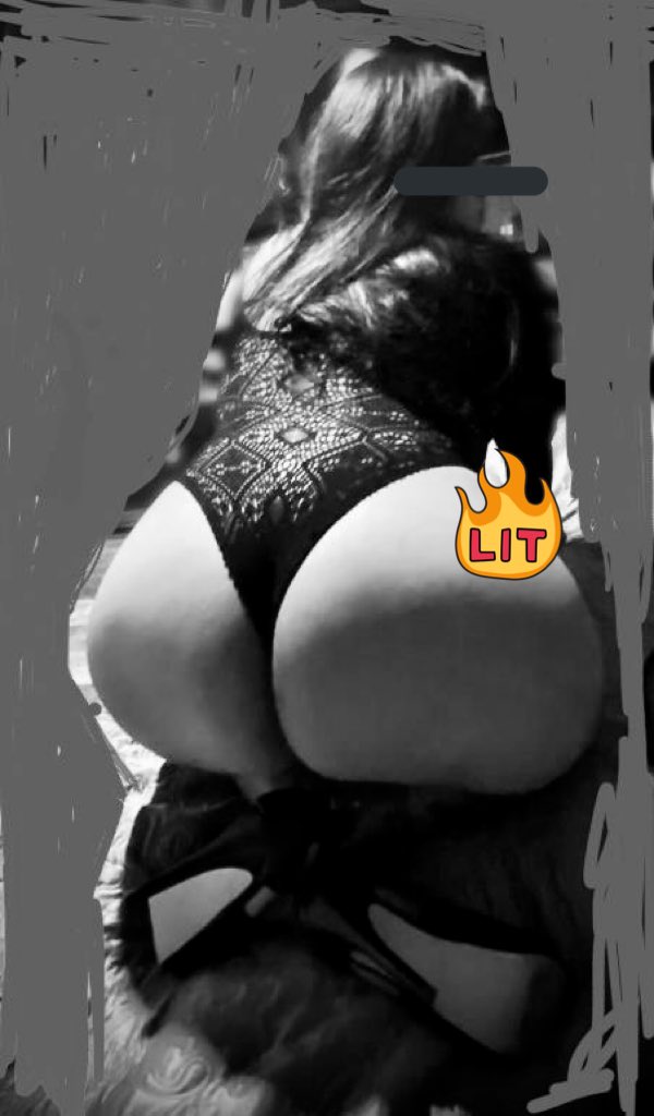 EriyMichs's tweet photo. Lo que se está cenando michs.🔥 https://t.co/Z1kIzdbvAT