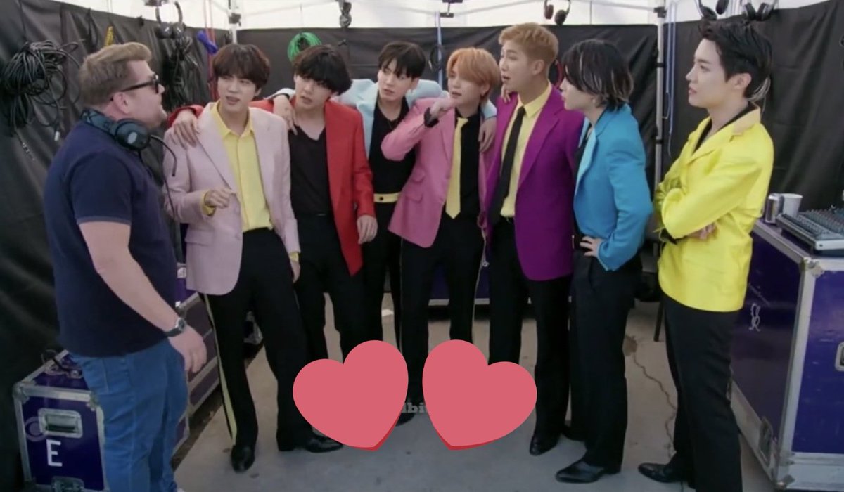 Ceci_Kookmin_YT tweet picture