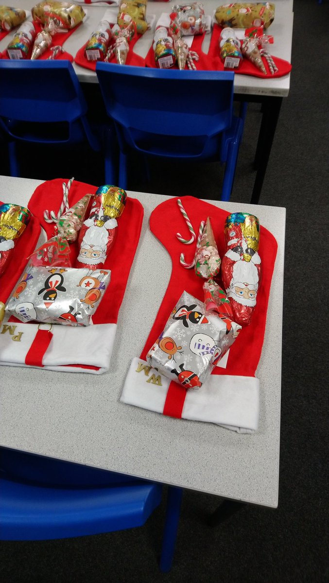 aslater5674's tweet photo. The elves have been up to mischief again in Stem 13.
Wonder who has been naughty or nice in C11.3?
HAVE A HAPPY AND SAFE CHRISTMAS 2021 C11.3 See you in the new year.
@BurtonBorough @Chetwynd_bbs @Chetwynd_Mentor https://t.co/XD8TIZIV8u