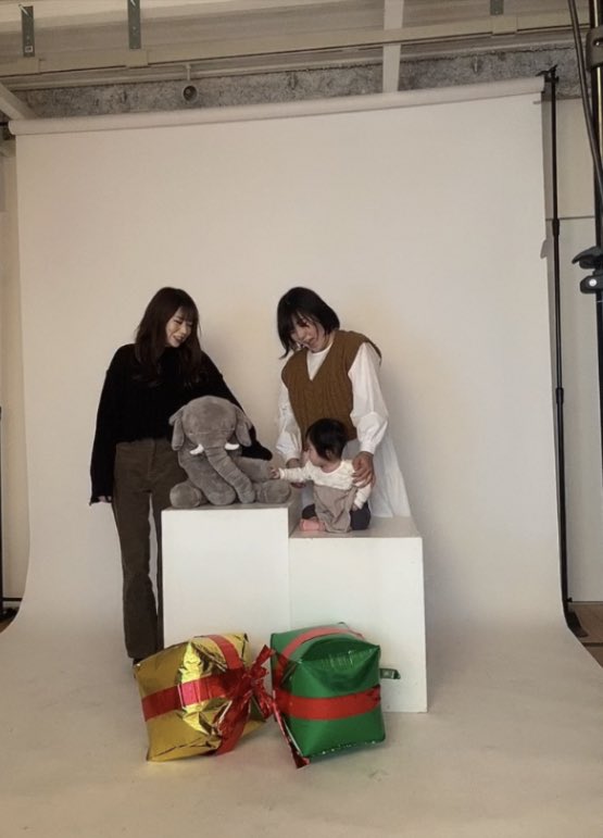 NNanami773's tweet photo. https://t.co/jQIA3qwP38