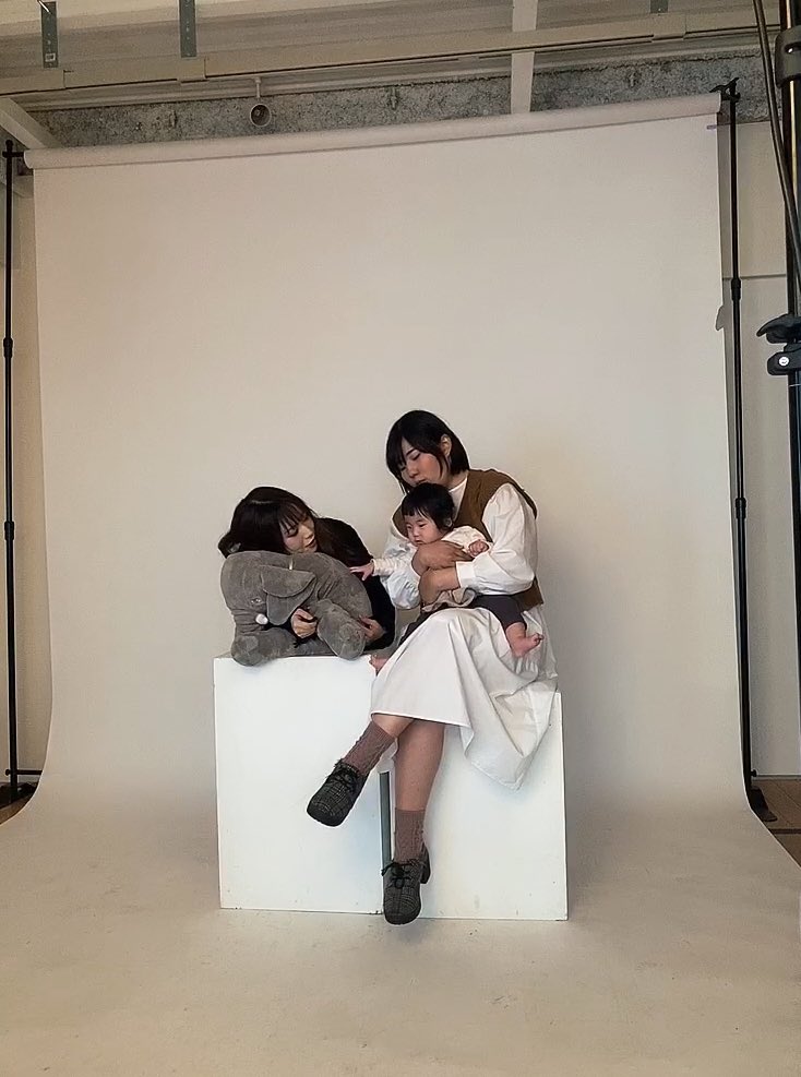 NNanami773's tweet photo. https://t.co/jQIA3qwP38