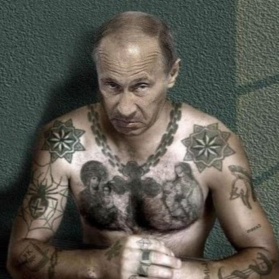 Прости, "пахан"...не убивайте!

Режиссер Александр Сокуров направил главе Совета по правам человека (СПЧ) Валерию Фадееву обращение, в котором извинился за свой спор с президентом Путиным