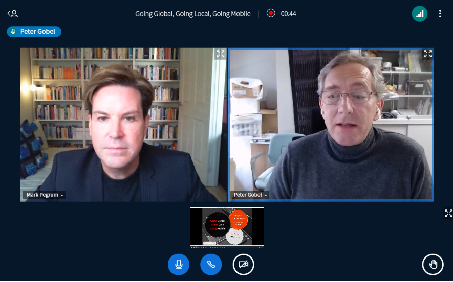 Vance Stevens tweet media