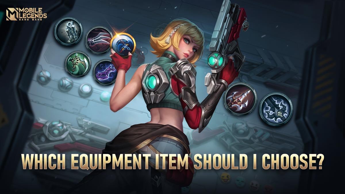 Mobile Legends: Bang Bang tweet media