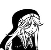 That’s one way of putting it. Sure.

   Kid. Demon. Whatever.

       You’re still a munchkin.