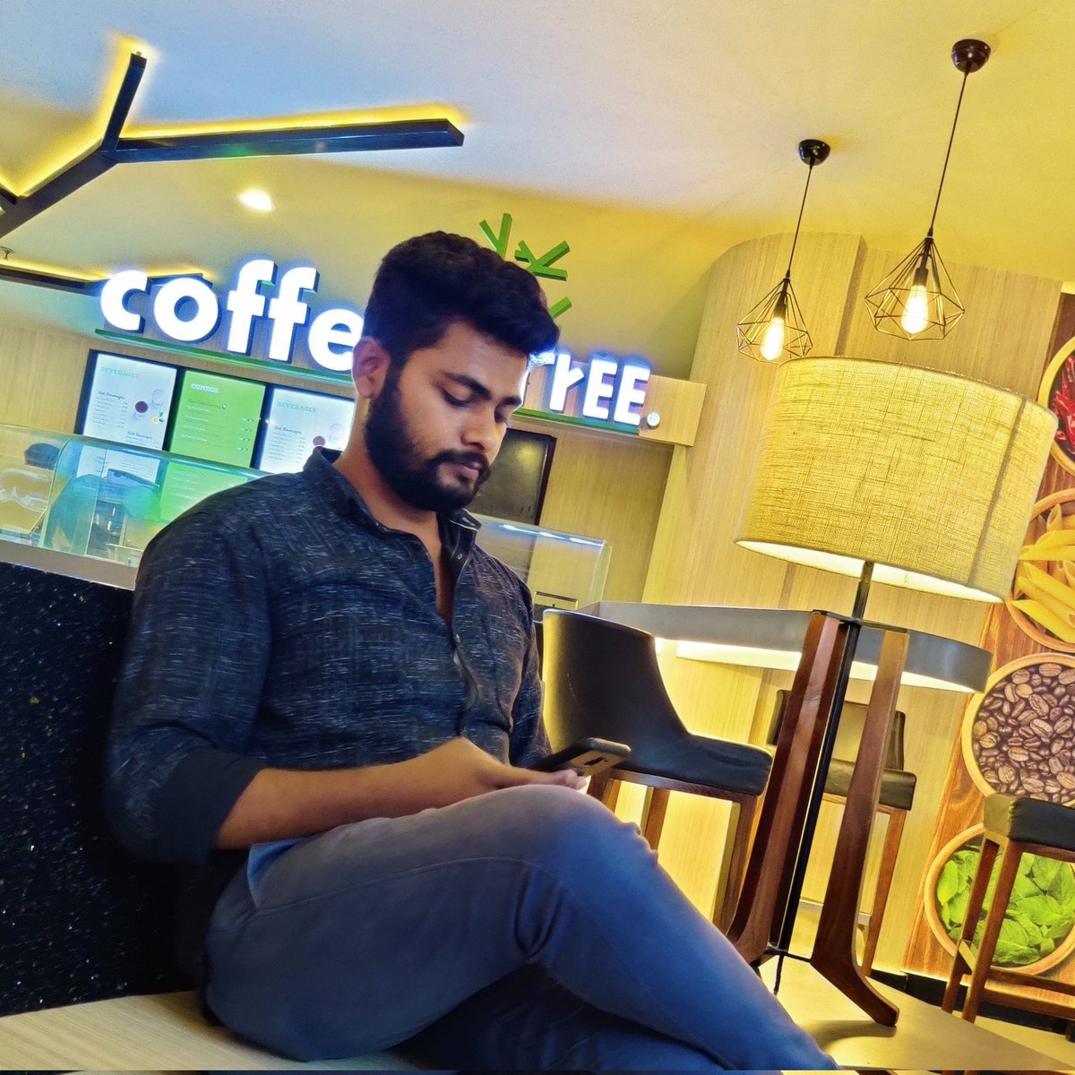PrakashReddy0's tweet photo. #NewProfilePic https://t.co/Rigdq1zUHt