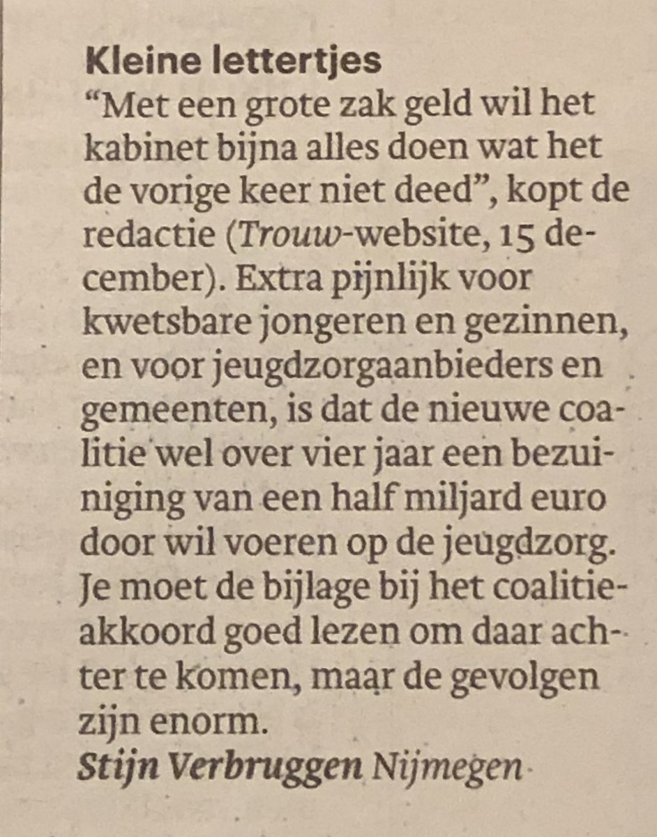 Stijn Verbruggen tweet media