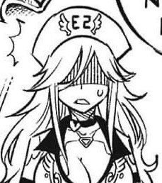 . . . . . 

     I’m not a whore I’m a dominatrix.