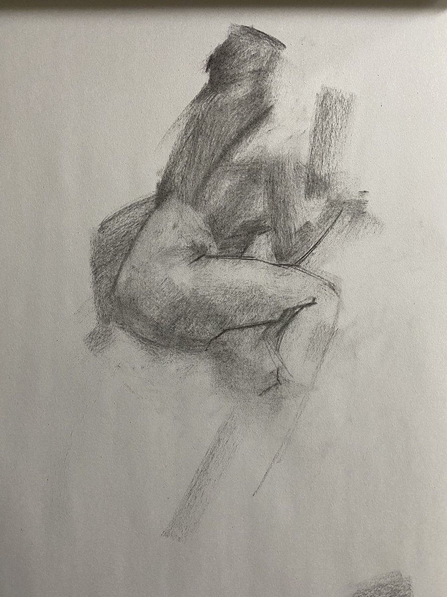 shlpaints's tweet photo. How to draw an owl https://t.co/XZ7bI5knMW