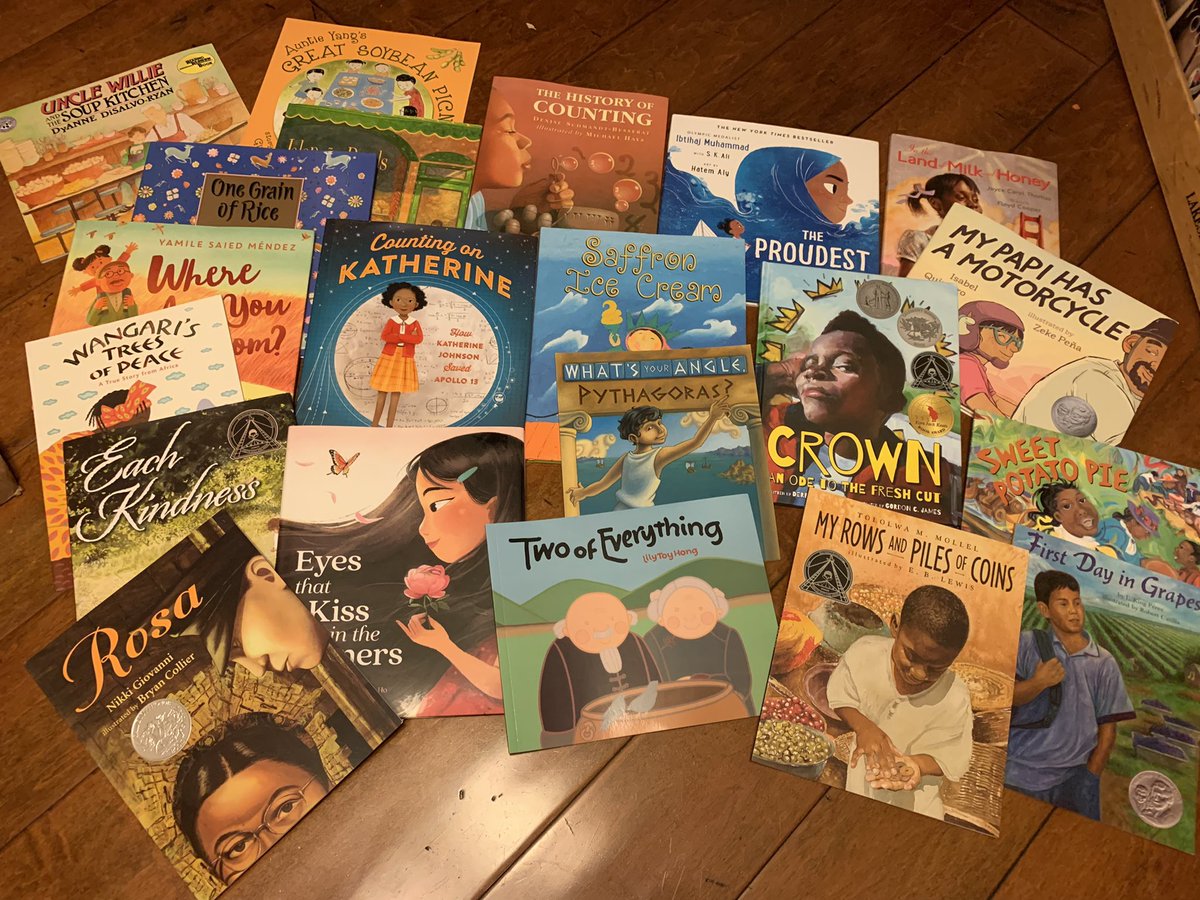 Dr. Cathery Yeh (@yehcathery) on Twitter photo Pure joy!! Love the ARISE project with our local teachers using children’s literature as a springboard to examining mathematical concepts and the world! Pure joy!! Love the ARISE project with our local teachers using children’s literature as a springboard to examining mathematical concepts and the world!