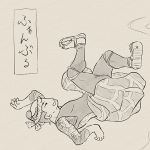 陰間のtwitterイラスト検索結果 古い順 陰間のtwitterイラスト検索結果 古い順