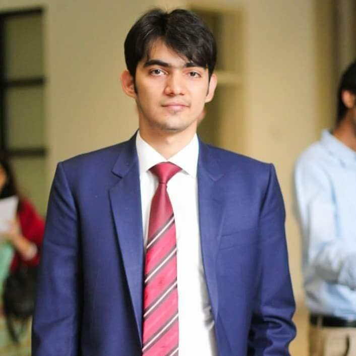 AbbasMoosvi's tweet photo. URGENT CALL FOR DONATIONS. A friend and colleague, Sonan Memon, has been diagnosed with a brain tumor, stage 3. Doctors have said he may only have a few more years left to live. He is one of the smartest people I know - with an MPhil from Oxford and BSc from LUMS. Details below: https://t.co/B3d9eO5g9F