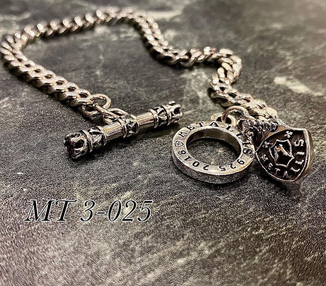 Silver Box イオンモール羽生店 Sb Hanyu Twitter