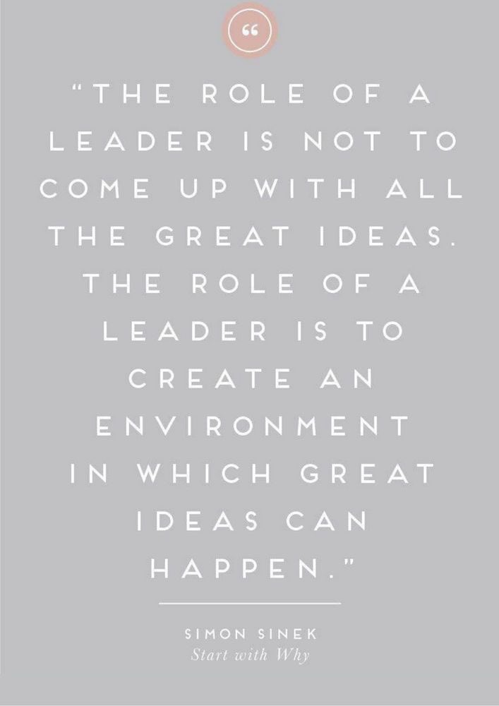 GillianLuce's tweet photo. YES!! https://t.co/S8zxlBFcCZ