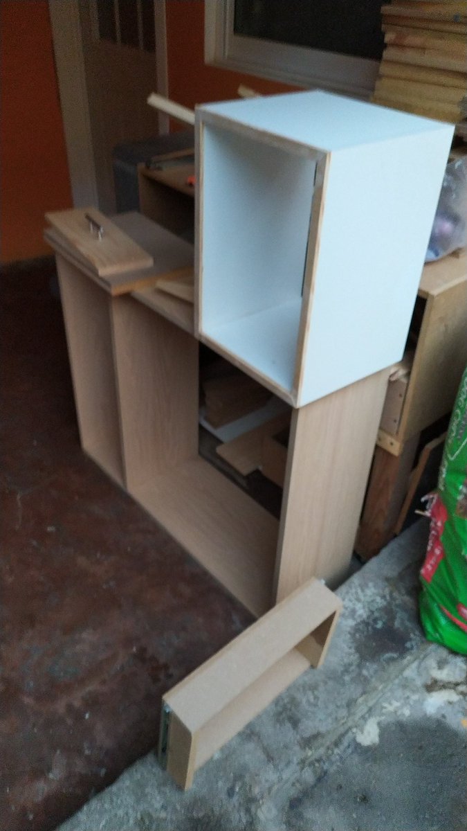 adan8000's tweet image. Estructurando siempre en mi mente y corazón