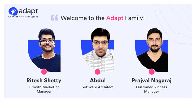 Adapt.io tweet media