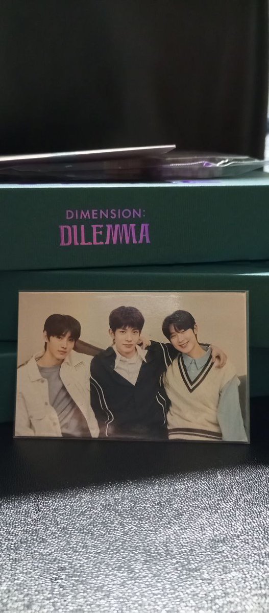 Sunnieemie's tweet photo. @seoulstph 
Super duper thank you po sa napaka secure na packaging 🥺❤ and saktong sakto rin po yung dating niya kasi nag babalak ako na mag break down ngayon pero napawi dahil tumawag si kuyang rider HAHAHAHAHAHA.
THANK YOU SO MUCH DIN PO SA FREEBIES🥰❤
#SSTPH_finallyhome https://t.co/GJ9VITqyOR