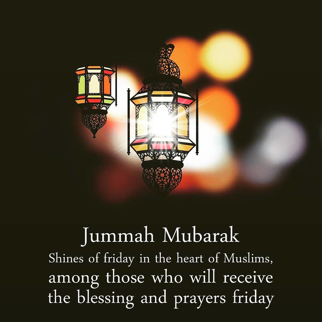 iPORTAL.Live tweet media