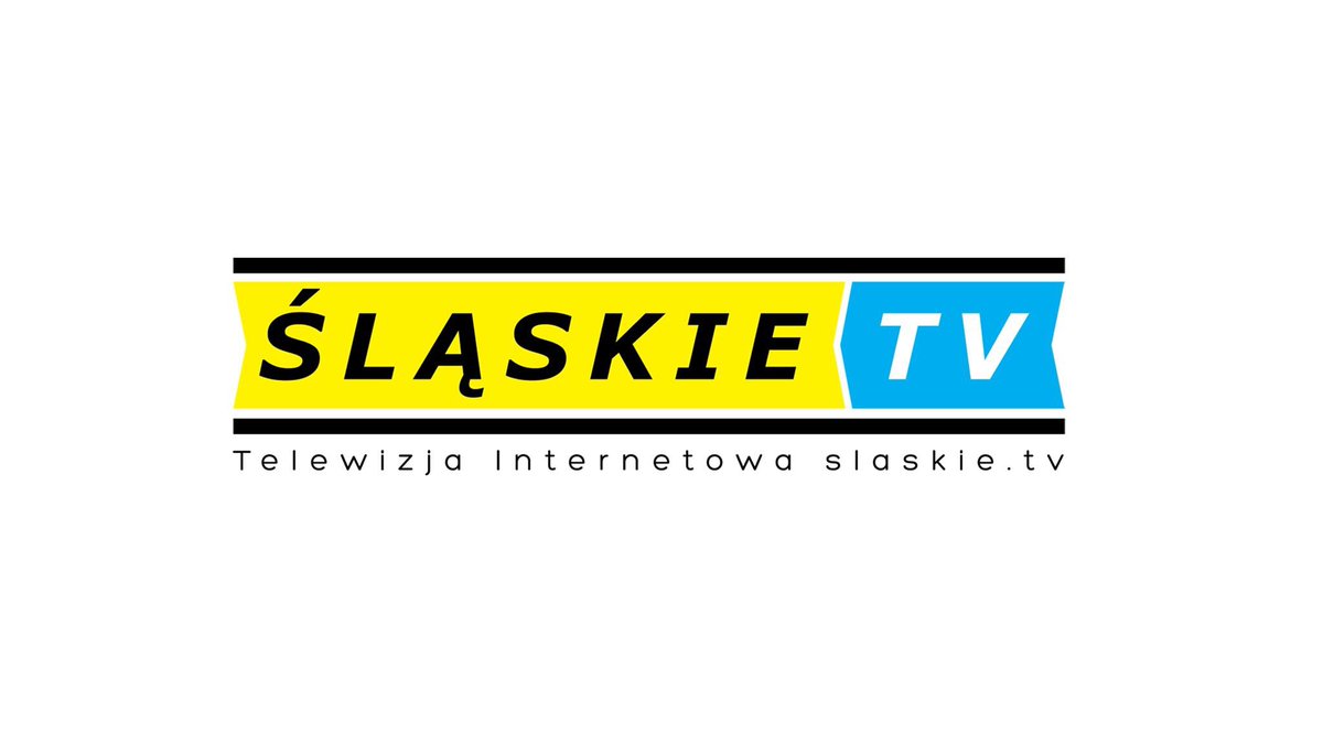 SlaskieTV's tweet photo. 17 grudnia 2013 roku powstał projekt Śląskietv 🥳 
Nie mamy czasu na świętowanie, zaczynamy baaardzo intensywny weekend, podczas którego zrealizujemy transmisje 20 meczów 🎥 https://t.co/ctNdarqqBs