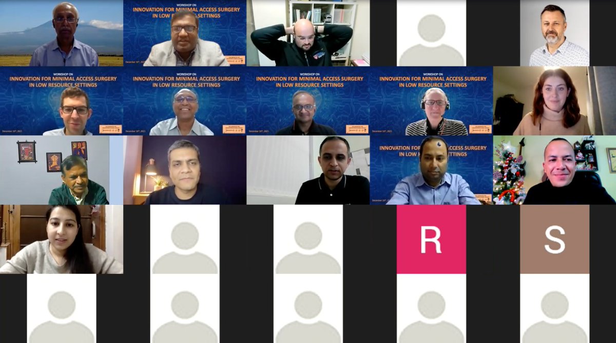 GILLSInnovation tweet media