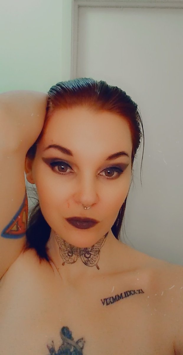 MINXY0X0 (@MINXY0X0) / Posts / X