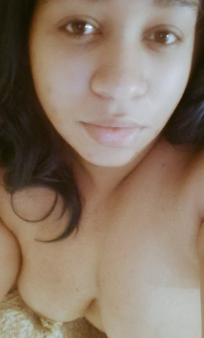 Goodnight 😘 https://t.co/VUfGpkBkc5<a href="/tag/goodmorning"class="tags"><span>#goodmorning</span></a>