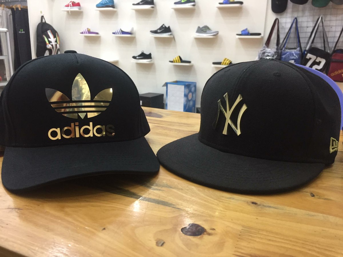 Huy Do quang (@huydoquang3) on Twitter photo 