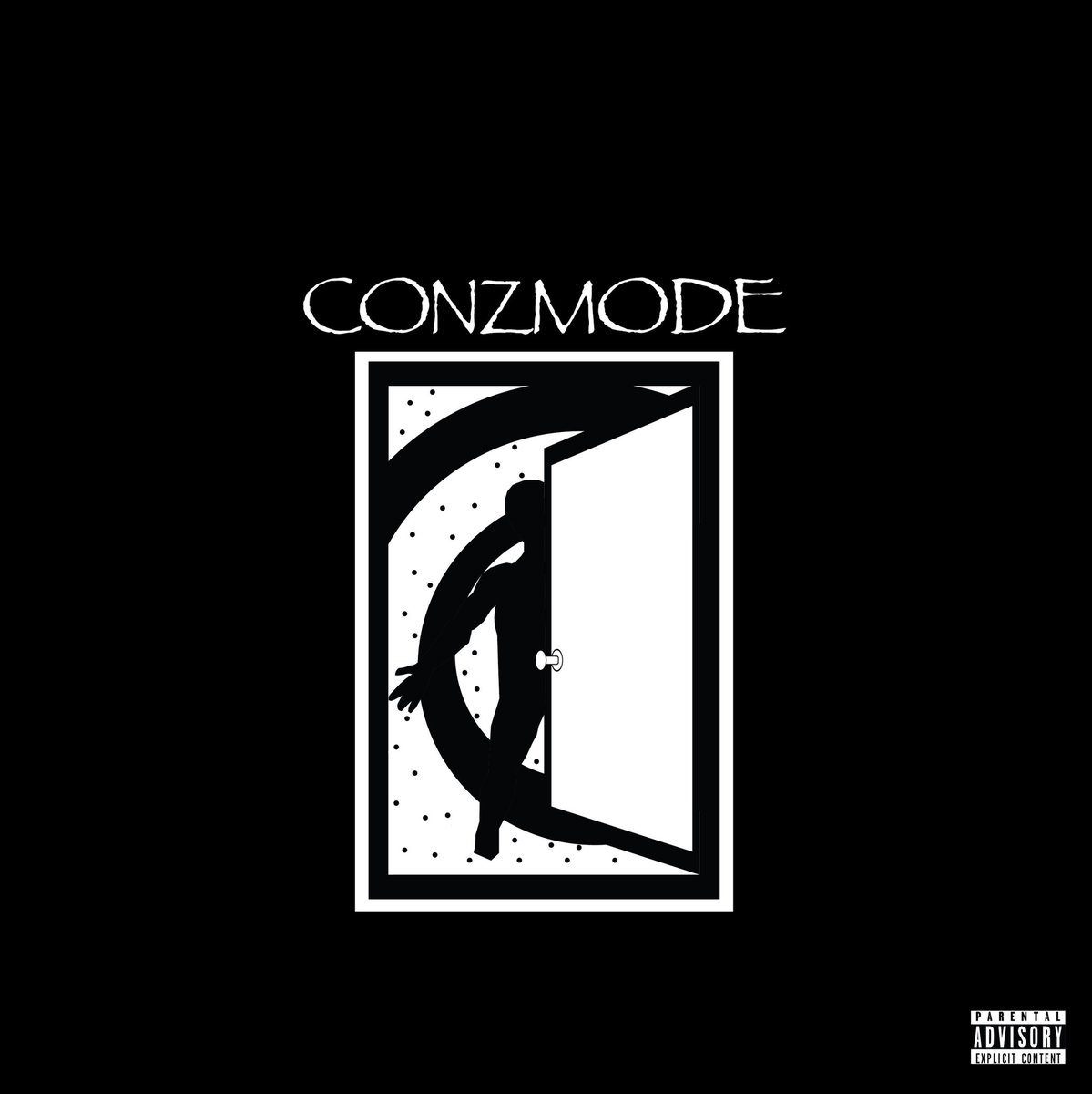 conzdagreat's tweet image. Out Now!!! All Platforms!!! linktr.ee/ConzDaGreat