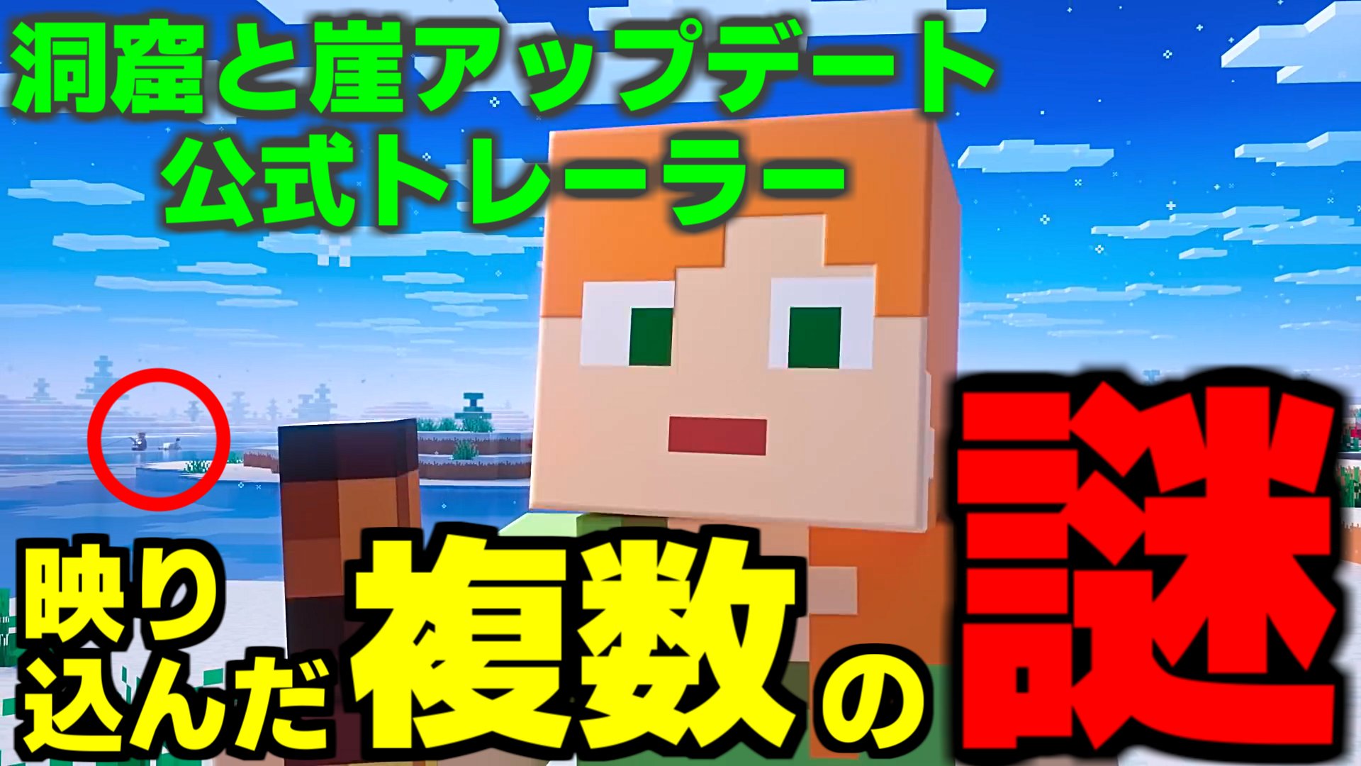 公式 ドクターナバ Dr Naba Doctor Naba Lab Twitter