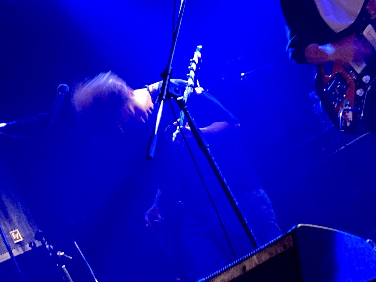 「孤独な僕らは創造者になった」
at 寺田町fireloop

改めてありがとうございました！オーディエンスも人で埋まり、最高に浸れるライフでした！(今回も写真ない！悔しいです！！！)

8ペトさん誘ってくれてありがとう！！
wosorakuさんも夕刊とキャラメンさんも最高の時間ありがとうございました！