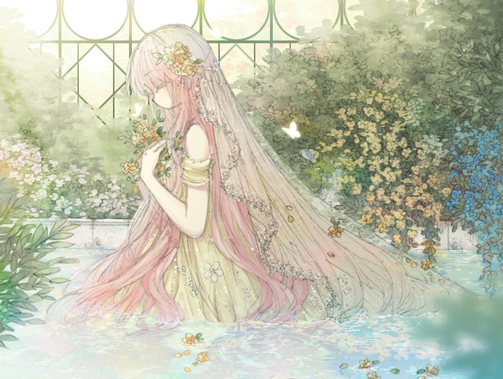 Syouziはほぼ居ない Syou Twitter