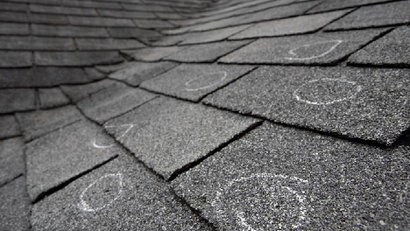 Blue Spruce Roofing & Exteriors tweet media