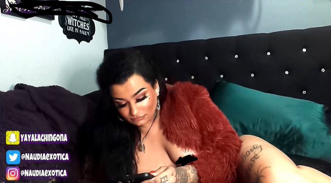 Up and running smoothly! Video quality is absolutely pristine 👍🏽🤌🏽 #cammodel #webcam #trans #ts #body<a href="/tag/model"class="tags"><span>#model</span></a><a href="/tag/body"class="tags"><span>#body</span></a><a href="/tag/inked"class="tags"><span>#inked</span></a><a href="/tag/ink"class="tags"><span>#ink</span></a><a href="/tag/tattoos"class="tags"><span>#tattoos</span></a><a href="/tag/webcam"class="tags"><span>#webcam</span></a><a href="/tag/cammodel"class="tags"><span>#cammodel</span></a>