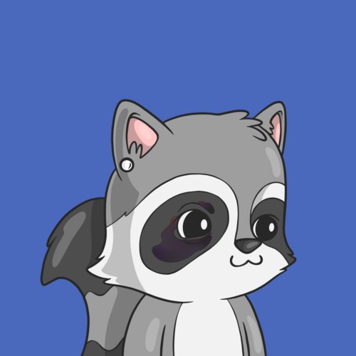 Matthieu_BCK's tweet photo. @LookAtMyRaccoon https://t.co/6xCwdv6AFK