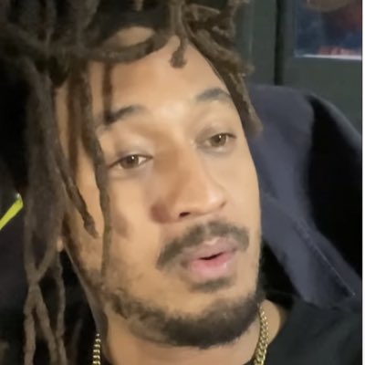 allmighty30's tweet photo. #NewProfilePic https://t.co/twL2RWNiV3