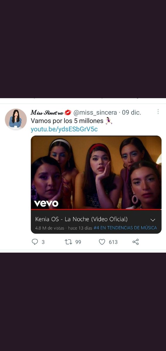 vaneGarduzaa's tweet photo. @miss_sincera Pues que te digo otras quicieran https://t.co/aYc1SCzcGJ