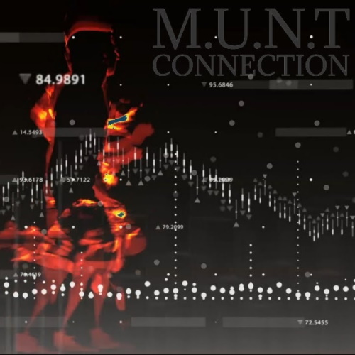 MusicEternal1's tweet photo. Music Video:
Come On, Johnny Boy (Official Remix Video by Mind:Code) by M.U.N.T Connection

https://t.co/AUNxBZV57i

#Musiceternal #MUNTConnection #ComeOnJohnnyBoy #MindCode #Echozone #ElectronicMusic #IndustrialMusic #Gothic #Goth #France
@echozonelabel @Munt_Connection https://t.co/d907n3dIRo