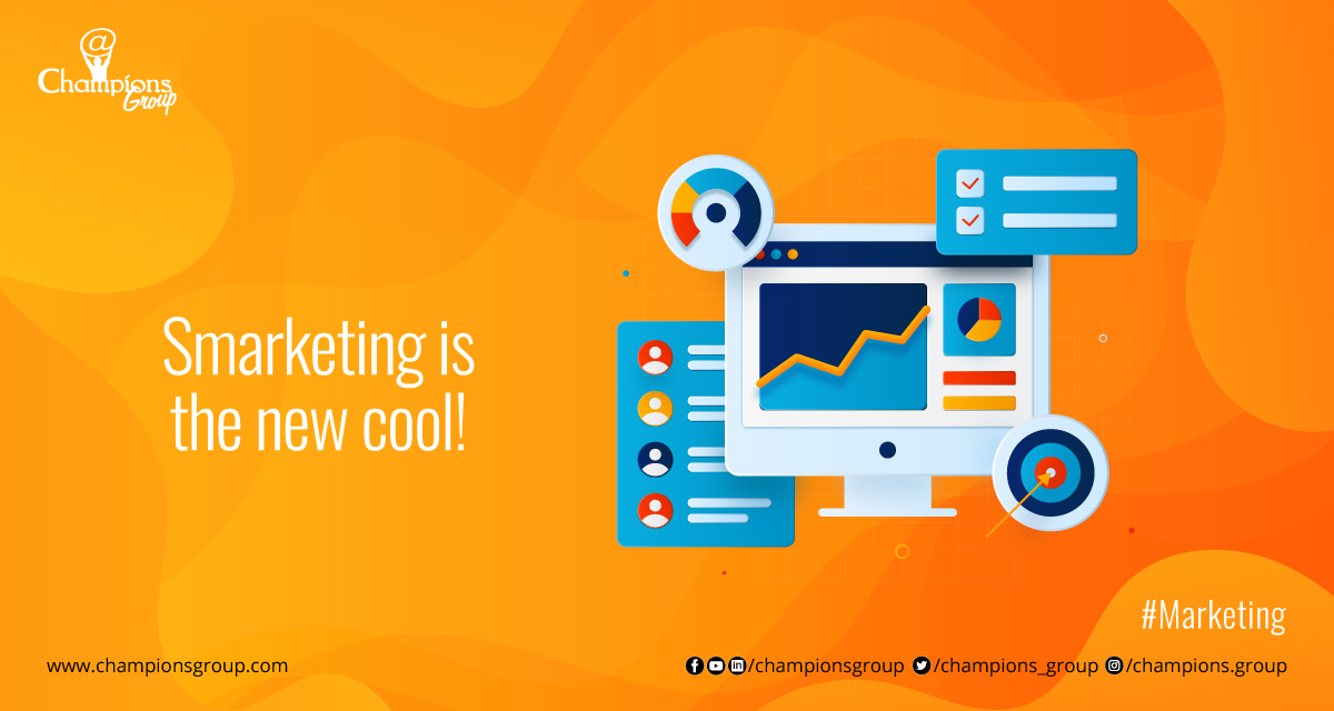 SubhakarRao's tweet image. To secure too many leads or a small number of premium leads; which is better? If you chose the latter, you know the power of niche targeting with hyper-personalized messages. 
Do you use intent data? bit.ly/3kKFTVT  #Hyperpersonalized #Smarketing #Sales #Marketing